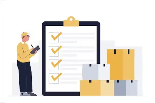 Product Catalog and Inventory Management