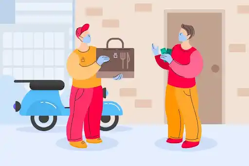 Order Fulfillment and Delivery
