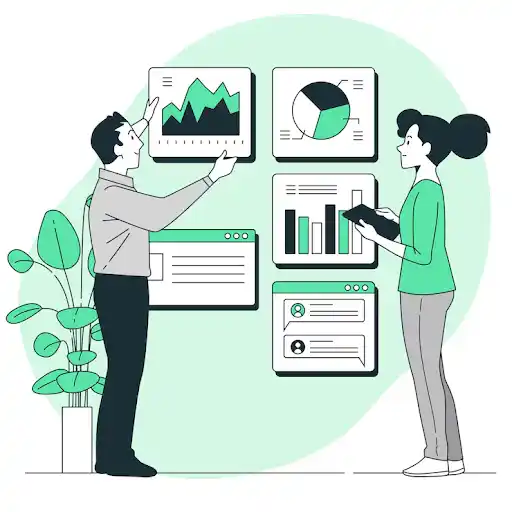 Analyzing and Scaling Your Online Beer Store