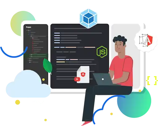 Why Consider Hiring an Angular Developer?