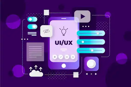 Enhanced User Experience