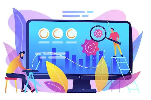 Improved Performance and Optimizations