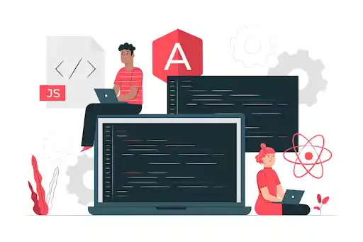 Cross-Platform Development