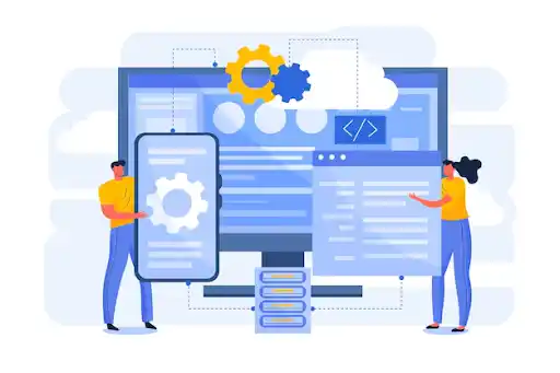 Advantages of Custom Software Development