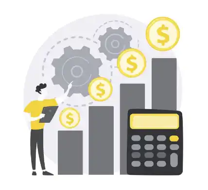 Cost and Budget
