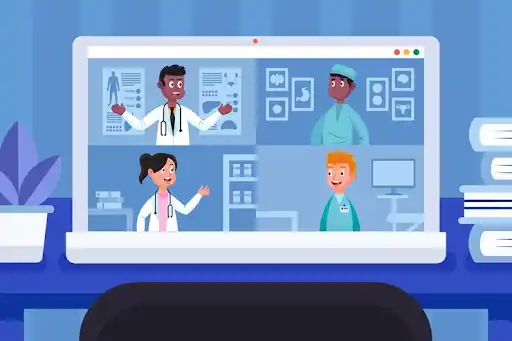 What are Telemedicine Clinics?