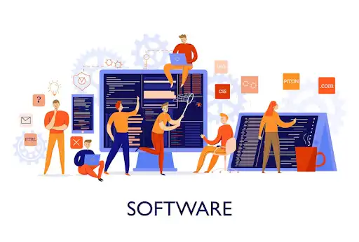 Importance of Outsourcing in the Software Development Industry