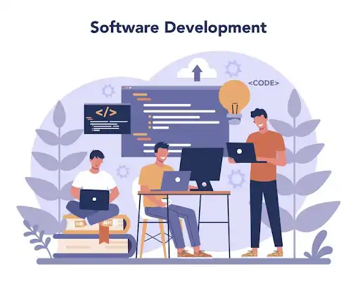 Benefits of Software Development Outsourcing