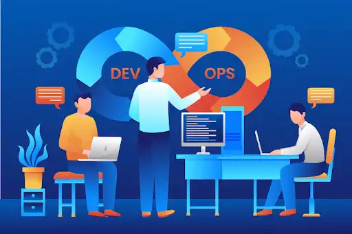 Considerations for Software Development Outsourcing