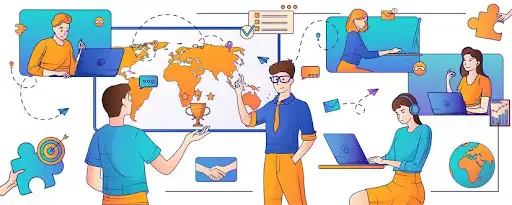 Best Practices for Successful Outsourcing