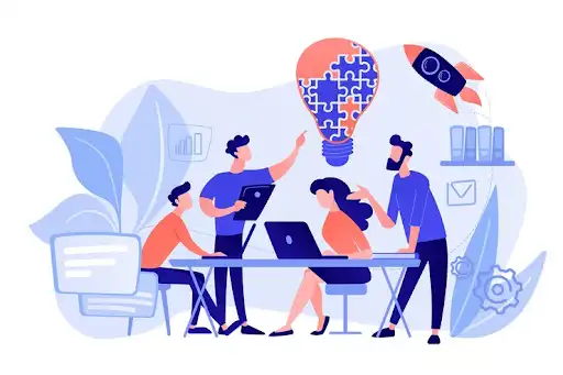 Communication and Collaboration