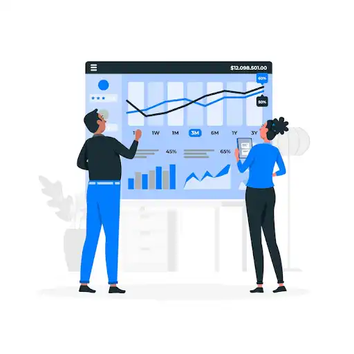 Deploy and Monitor