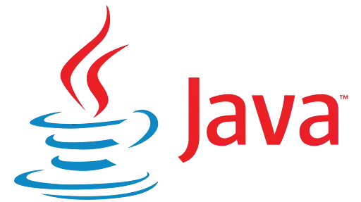 What is Java?