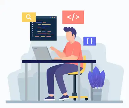 Acquire Highly Technical Skills at a Low Cost