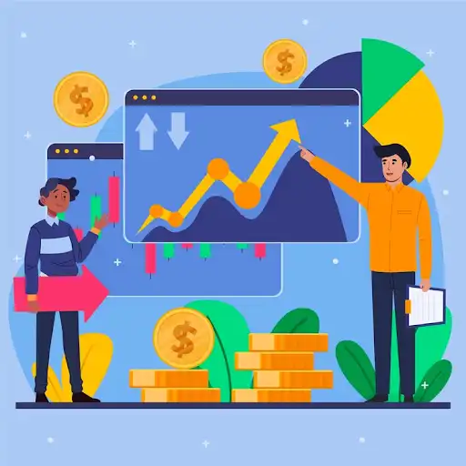 Budget and Return on Investment (ROI) Analysis