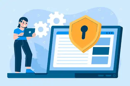 Security Updates