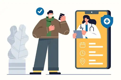 Quality Assurance and Testing