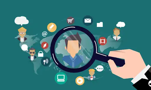 Identifying Target Audience
