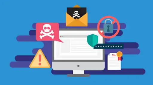 Data Privacy and Security
