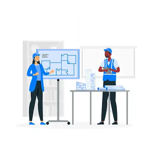 What are Testing Engineers, and What do They do?