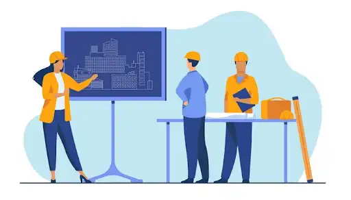 Responsibilities of Testing Engineers