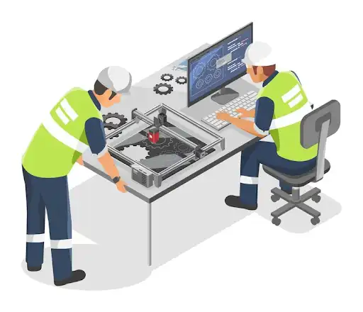 How to Find the Right Testing Engineers