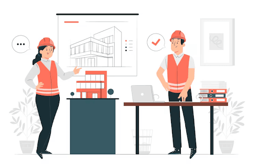 Skills to Look for Testing Engineers' Recruitment