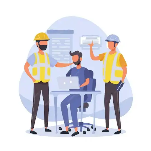 The Best Way to Hire Testing Engineers