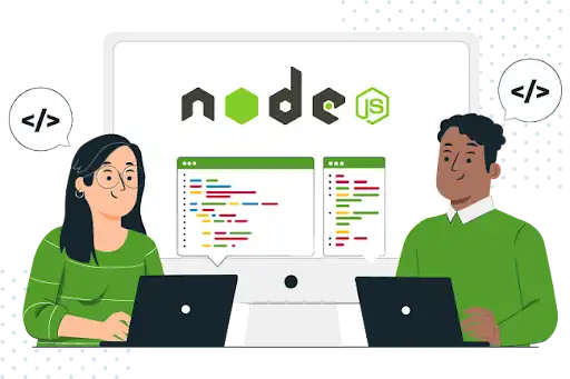 The Role of Node.js in Tech Stacks