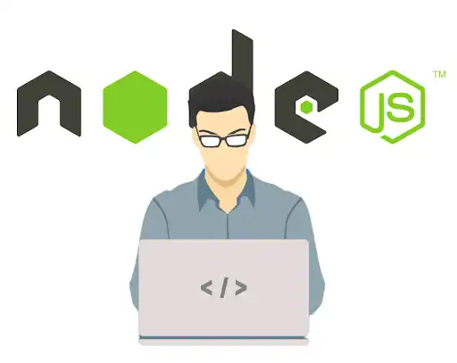 Leveraging the Expertise of Node.js Developers