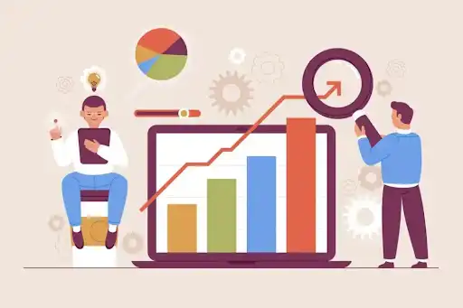 Optimization for Performance and Scalability