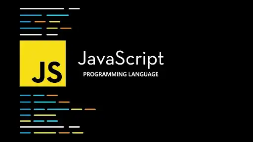 Full-stack JavaScript Expertise