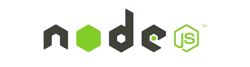 Scalability and Performance with Node.js