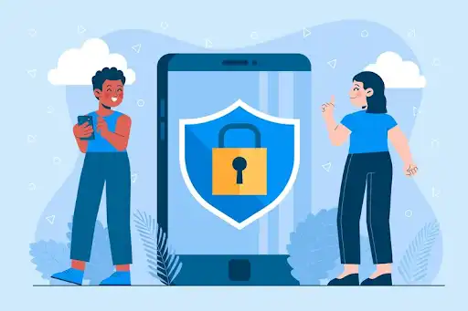 Do Something About your App Security