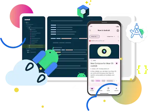 What are the Skills you Need to look for in your Android Developers?