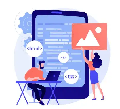 How to Hire an Android App Developer?