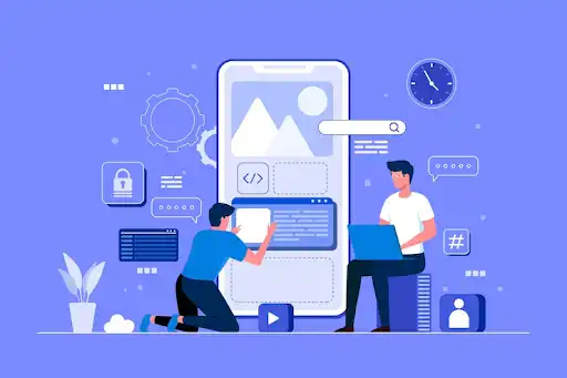 How Much does it Cost to Hire Android Developers?