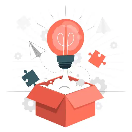 Catalyst for Innovation