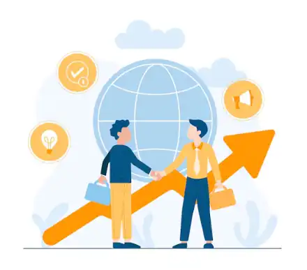 Product Development and Market Expansion