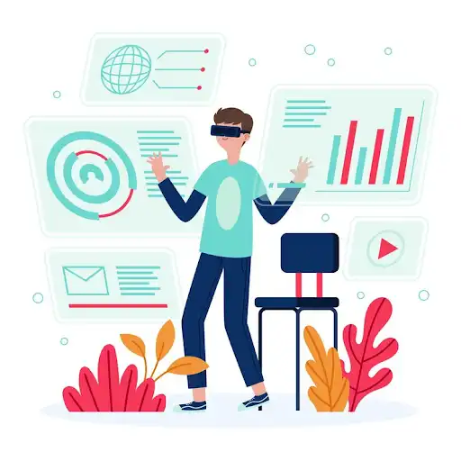 The Balance of Consumer Needs and Technological Advancements