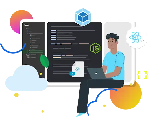 Importance of Hiring the Right React Native Developers