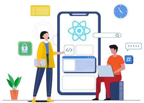 Finding and Evaluating React Native Developers