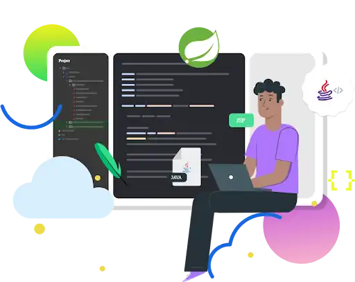 Why Hire Java Developers?