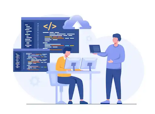 Advantages of Using Java for Software Development