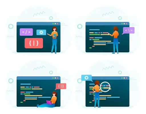 Object-Oriented Programming