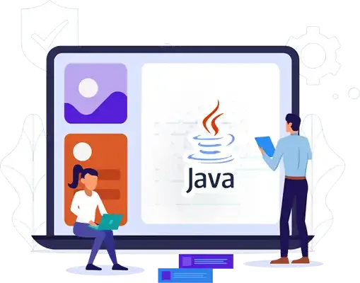 Importance of Hiring Experienced Java Developers