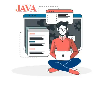 Benefits of Hiring Java Developers for your Project