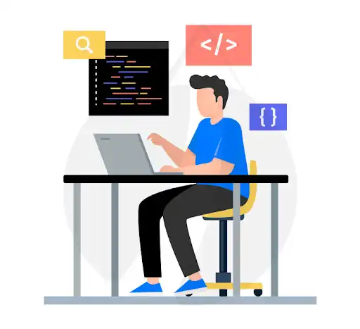 What to Look for in a Java Developer?