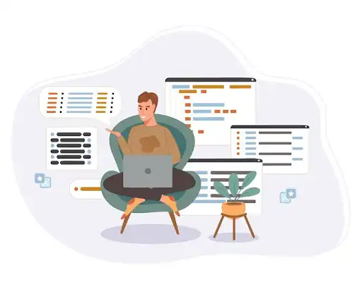 Where to Find Java Developers