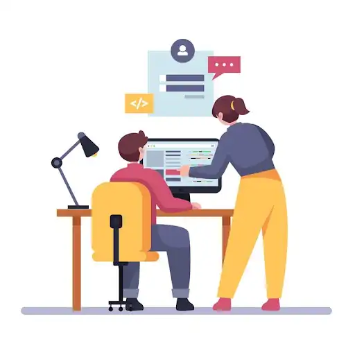 How to Hire the Best Java Developers?